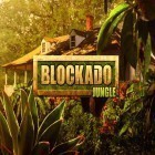 Mit der Spiel Home: Boovie pop ipa für iPhone du kostenlos Blockado jungle herunterladen.