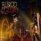 Mit der Spiel Brothers in arms 3: Sons of war ipa für iPhone du kostenlos Blood & Glory herunterladen.