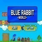 Mit der Spiel Botanicula ipa für iPhone du kostenlos Blue Rabbit’s Worlds herunterladen.