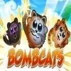 Mit der Spiel WWE Immortals ipa für iPhone du kostenlos Bombcats herunterladen.