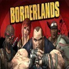 Mit der Spiel Sunny Seeds ipa für iPhone du kostenlos Borderlands Legends herunterladen.