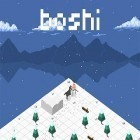 Mit der Spiel Alto's adventure ipa für iPhone du kostenlos Boshi herunterladen.