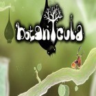 Mit der Spiel Home: Boovie pop ipa für iPhone du kostenlos Botanicula herunterladen.