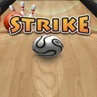 Mit der Spiel Gang nations ipa für iPhone du kostenlos Bowling Game 3D herunterladen.