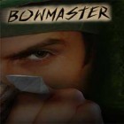 Mit der Spiel The First Attempt ipa für iPhone du kostenlos Bowmaster herunterladen.