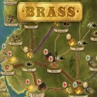 Con gioco Rune & Heroes per iPhone scarica gratuito Brass.
