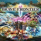 Mit der Spiel Swap heroes 2 ipa für iPhone du kostenlos Brave frontier herunterladen.