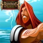 Mit der Spiel Playworld: Superheroes ipa für iPhone du kostenlos Braveheart herunterladen.
