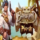 Con gioco Modern сombat: Sandstorm per iPhone scarica gratuito Braveland: Pirate.