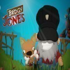 Mit der Spiel Lume ipa für iPhone du kostenlos Bridgy Jones herunterladen.