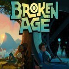 Con gioco Stone of souls 2 per iPhone scarica gratuito Broken age.
