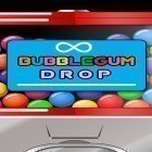 Mit der Spiel Trial xtreme 4 ipa für iPhone du kostenlos Bubble gum drop herunterladen.