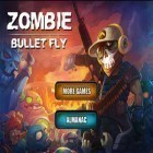 Mit der Spiel Monster crafter pro ipa für iPhone du kostenlos Bullet Fly herunterladen.