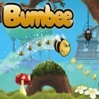 Mit der Spiel Office Gamebox ipa für iPhone du kostenlos Bumbee herunterladen.