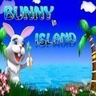 Mit der Spiel Cat run ipa für iPhone du kostenlos Bunny In Island herunterladen.