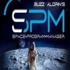 Mit der Spiel Guardians of the Galaxy: The universal weapon ipa für iPhone du kostenlos Buzz Aldrin's: Space program manager herunterladen.