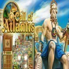 Mit der Spiel Battle academy 2: Eastern front ipa für iPhone du kostenlos Call of Atlantis (Premium) herunterladen.