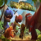 Mit der Spiel Duck Hunting ipa für iPhone du kostenlos Call of Mini: DinoHunter herunterladen.