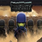 Mit der Spiel Shadowrun: Dragonfall ipa für iPhone du kostenlos Call of Mini: Infinity herunterladen.