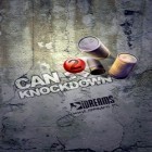 Mit der Spiel After the zombies ipa für iPhone du kostenlos Can Knockdown 2 herunterladen.