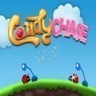Mit der Spiel HeliInvasion 2 ipa für iPhone du kostenlos Candy chase herunterladen.