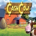 Mit der Spiel Eyegore's eye blast ipa für iPhone du kostenlos Cash Cow herunterladen.