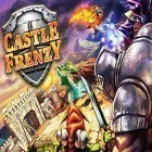 Mit der Spiel Snuggle Truck ipa für iPhone du kostenlos Castle Frenzy herunterladen.