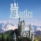 Mit der Spiel Robber Rabbits! ipa für iPhone du kostenlos Castles of mad king Ludwig herunterladen.