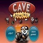 Mit der Spiel Trial xtreme 4 ipa für iPhone du kostenlos Cave Bowling herunterladen.