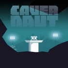Con gioco Sorcery! 3 per iPhone scarica gratuito Cavernaut.