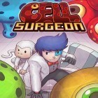 Mit der Spiel Zombies and Me ipa für iPhone du kostenlos Cell surgeon herunterladen.