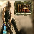Con gioco Chinese Zombies per iPhone scarica gratuito CF Defense.