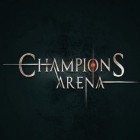 Mit der Spiel Jack of All Tribes ipa für iPhone du kostenlos Champions arena herunterladen.