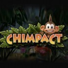 Mit der Spiel Bobby Carrot ipa für iPhone du kostenlos Chimpact herunterladen.