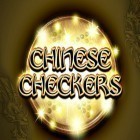 Mit der Spiel Warlock defense ipa für iPhone du kostenlos Chinese checkers herunterladen.