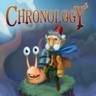 Mit der Spiel Viking saga: New world ipa für iPhone du kostenlos Chronology herunterladen.