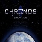 Mit der Spiel Robot Battle ipa für iPhone du kostenlos Chronos Salvation herunterladen.