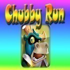Mit der Spiel Armorslays ipa für iPhone du kostenlos Chubby Run herunterladen.