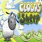 Mit der Spiel Jack of All Tribes ipa für iPhone du kostenlos Clouds & sheep herunterladen.