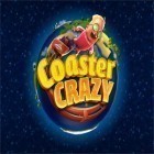 Mit der Spiel Stupid Zombies ipa für iPhone du kostenlos Coaster Crazy herunterladen.