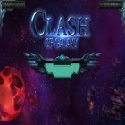 Mit der Spiel Game of war: Fire age ipa für iPhone du kostenlos COG: Clash of galaxy herunterladen.