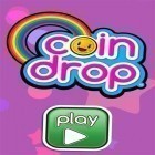 Mit der Spiel The firm ipa für iPhone du kostenlos Coin drop! herunterladen.