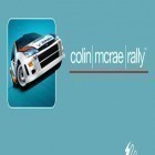 Mit der Spiel 9 elements ipa für iPhone du kostenlos Colin McRae Rally herunterladen.