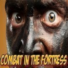Mit der Spiel Contract Killer: Zombies ipa für iPhone du kostenlos Combat In The Fortress herunterladen.
