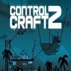 Mit der Spiel Tetrobot and Co. ipa für iPhone du kostenlos Control Craft 2 herunterladen.