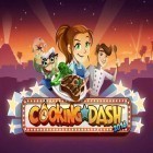 Mit der Spiel Kings road ipa für iPhone du kostenlos Cooking dash 2016 herunterladen.