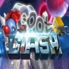Mit der Spiel Volt ipa für iPhone du kostenlos Cool Clash herunterladen.