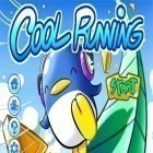 Mit der Spiel Evoland ipa für iPhone du kostenlos Cool Running herunterladen.