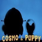 Mit der Spiel Murder in the hotel Lisbon ipa für iPhone du kostenlos Cosmo & puppy herunterladen.
