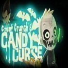 Mit der Spiel Bio shock ipa für iPhone du kostenlos Count crunch's: Candy curse herunterladen.